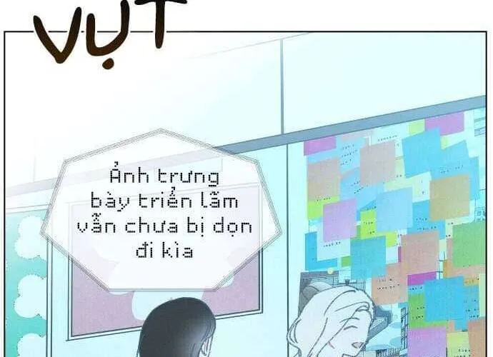 Bầu Trời Mùa Hạ Dấu Yêu Chap 58 - Next Chap 59