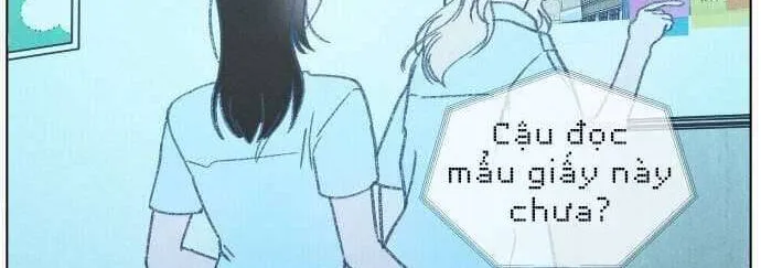 Bầu Trời Mùa Hạ Dấu Yêu Chap 58 - Next Chap 59