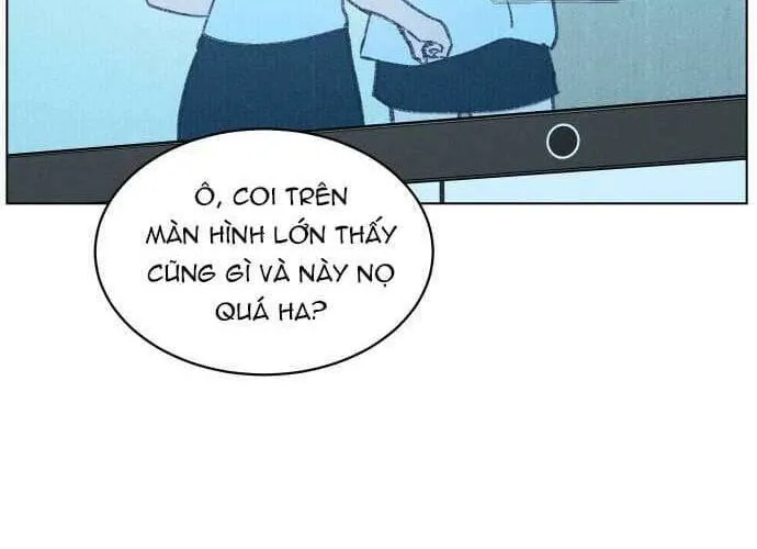 Bầu Trời Mùa Hạ Dấu Yêu Chap 58 - Next Chap 59
