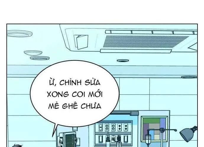Bầu Trời Mùa Hạ Dấu Yêu Chap 58 - Next Chap 59