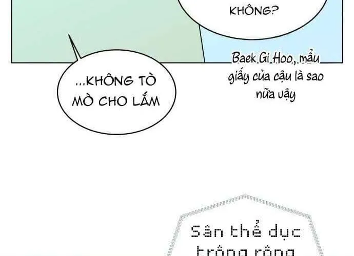 Bầu Trời Mùa Hạ Dấu Yêu Chap 58 - Next Chap 59