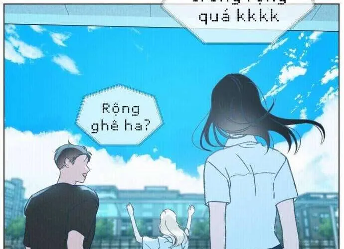 Bầu Trời Mùa Hạ Dấu Yêu Chap 58 - Next Chap 59