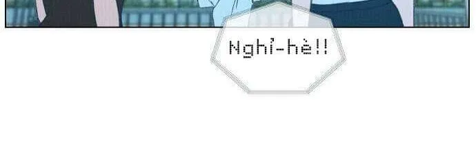 Bầu Trời Mùa Hạ Dấu Yêu Chap 58 - Next Chap 59