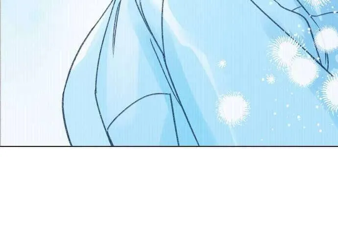 Bầu Trời Mùa Hạ Dấu Yêu Chap 58 - Next Chap 59