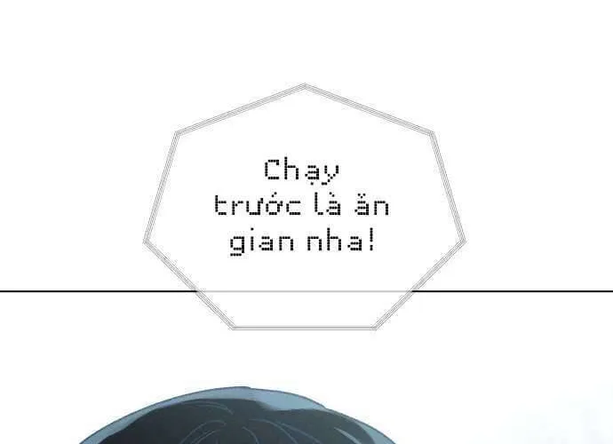 Bầu Trời Mùa Hạ Dấu Yêu Chap 58 - Next Chap 59