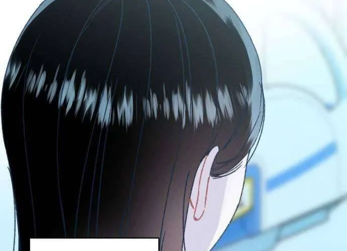 Bầu Trời Mùa Hạ Dấu Yêu Chap 58 - Next Chap 59