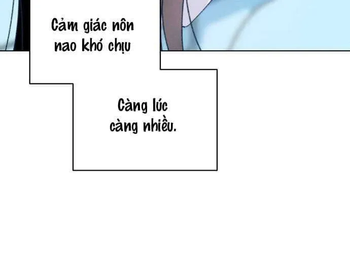 Bầu Trời Mùa Hạ Dấu Yêu Chap 58 - Next Chap 59