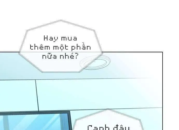 Bầu Trời Mùa Hạ Dấu Yêu Chap 58 - Next Chap 59