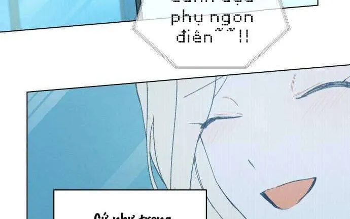 Bầu Trời Mùa Hạ Dấu Yêu Chap 58 - Next Chap 59