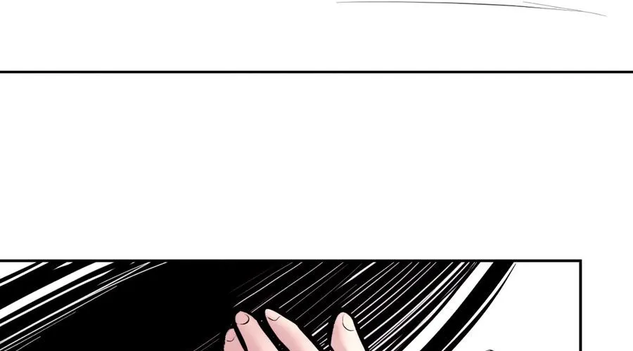 Oan Gia Chung Nhà ! Chap 131 - Next Chap 132