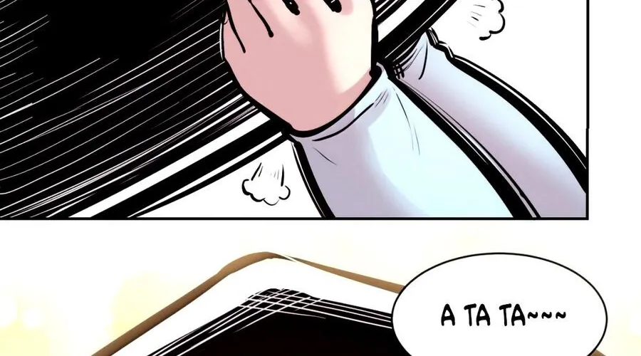 Oan Gia Chung Nhà ! Chap 131 - Next Chap 132