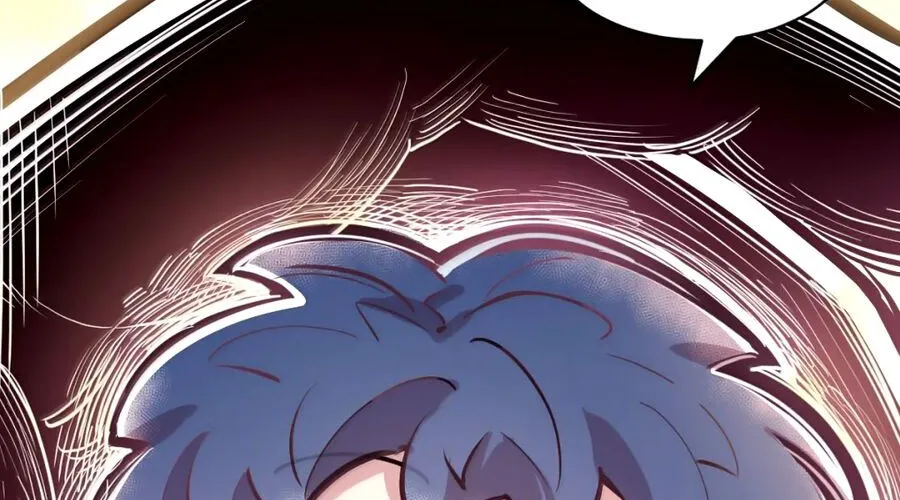 Oan Gia Chung Nhà ! Chap 131 - Next Chap 132