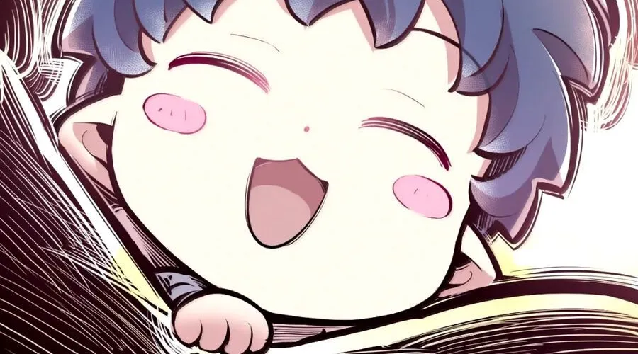 Oan Gia Chung Nhà ! Chap 131 - Next Chap 132