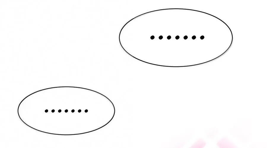 Oan Gia Chung Nhà ! Chap 131 - Next Chap 132