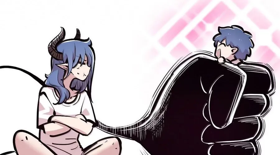 Oan Gia Chung Nhà ! Chap 131 - Next Chap 132