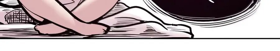 Oan Gia Chung Nhà ! Chap 131 - Next Chap 132