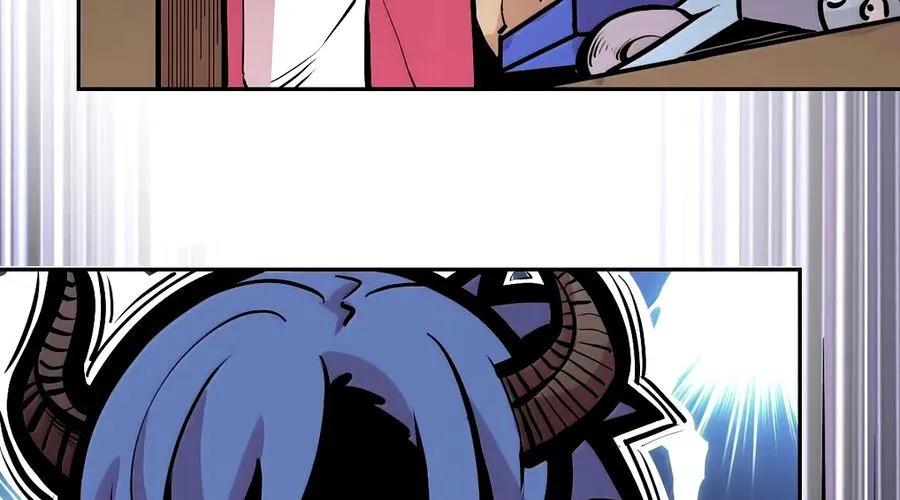 Oan Gia Chung Nhà ! Chap 131 - Next Chap 132