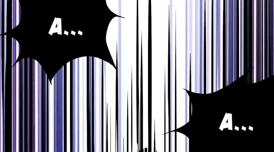 Oan Gia Chung Nhà ! Chap 131 - Next Chap 132