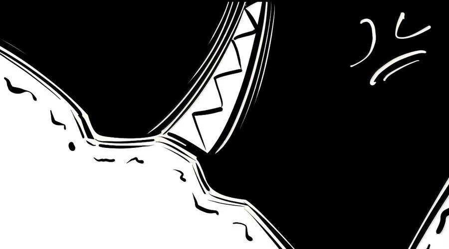 Oan Gia Chung Nhà ! Chap 131 - Next Chap 132