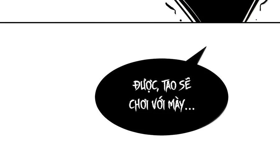 Oan Gia Chung Nhà ! Chap 131 - Next Chap 132