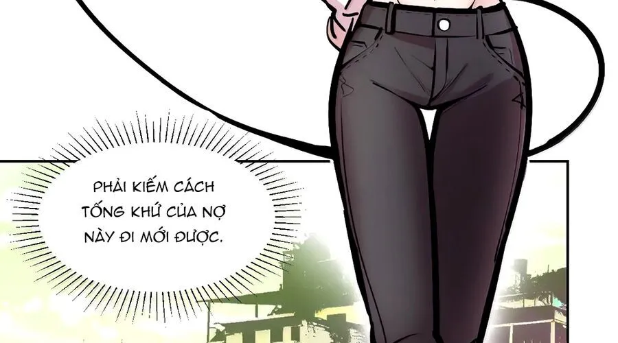 Oan Gia Chung Nhà ! Chap 131 - Next Chap 132