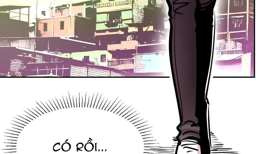 Oan Gia Chung Nhà ! Chap 131 - Next Chap 132