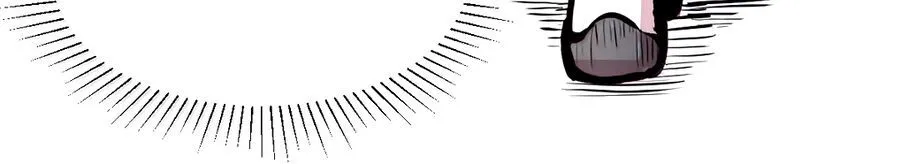 Oan Gia Chung Nhà ! Chap 131 - Next Chap 132