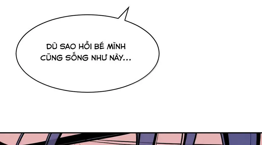 Oan Gia Chung Nhà ! Chap 131 - Next Chap 132