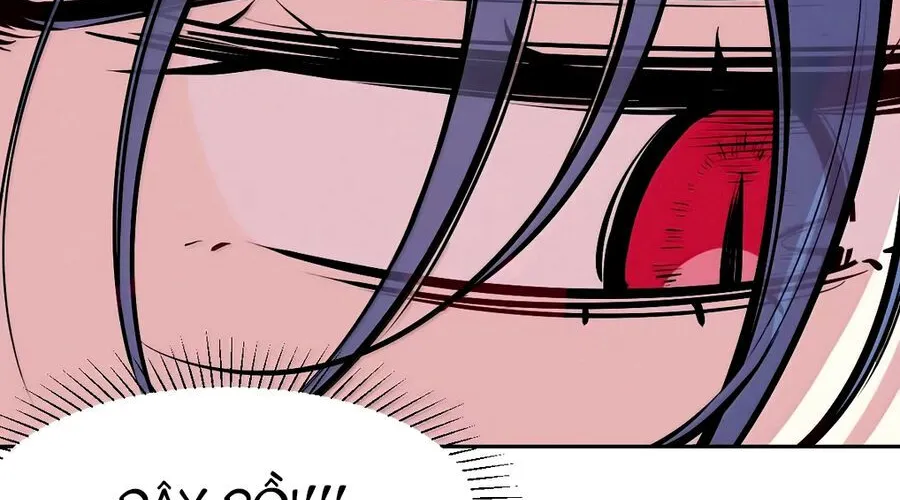 Oan Gia Chung Nhà ! Chap 131 - Next Chap 132