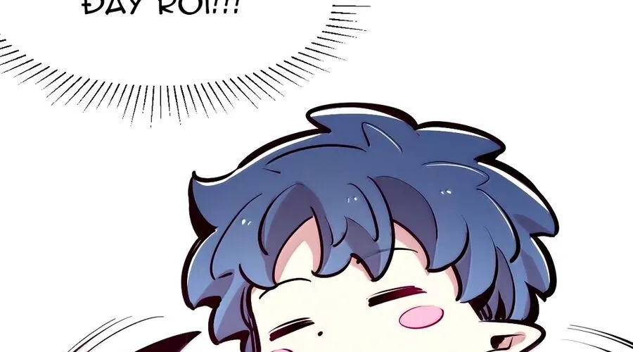 Oan Gia Chung Nhà ! Chap 131 - Next Chap 132