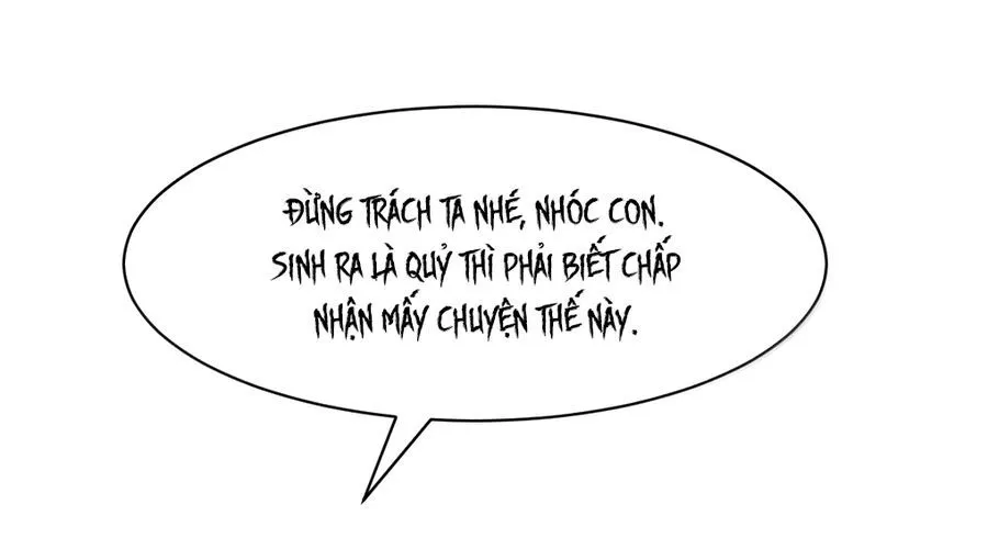 Oan Gia Chung Nhà ! Chap 131 - Next Chap 132