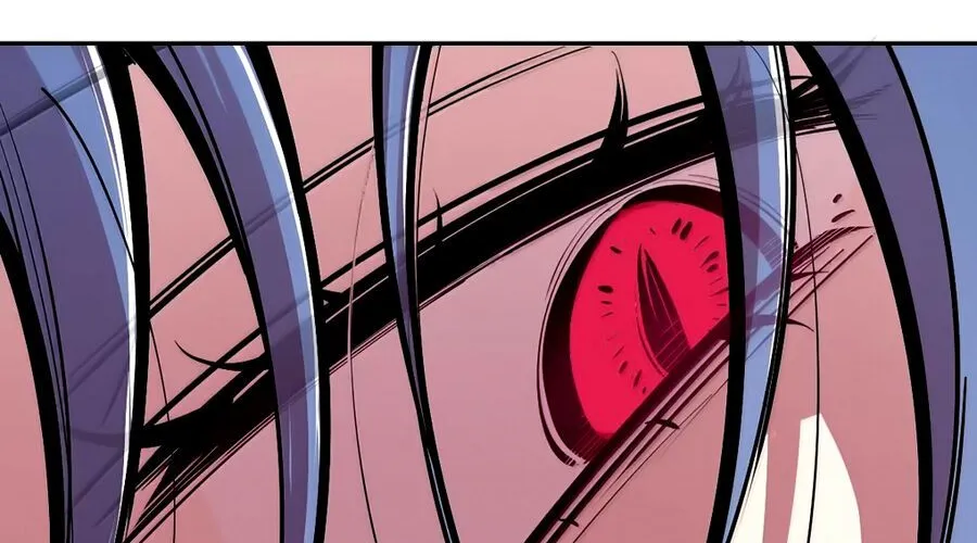 Oan Gia Chung Nhà ! Chap 131 - Next Chap 132