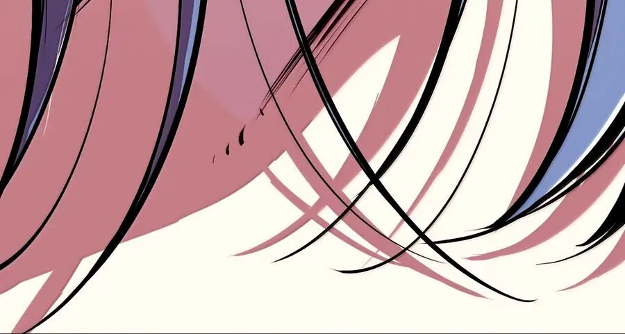 Oan Gia Chung Nhà ! Chap 131 - Next Chap 132