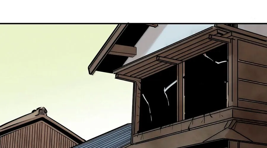 Oan Gia Chung Nhà ! Chap 131 - Next Chap 132