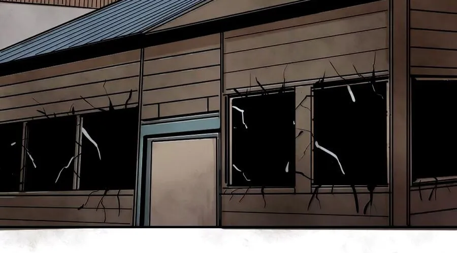 Oan Gia Chung Nhà ! Chap 131 - Next Chap 132