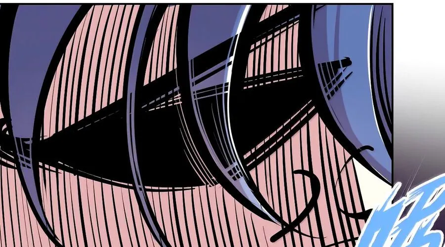 Oan Gia Chung Nhà ! Chap 131 - Next Chap 132