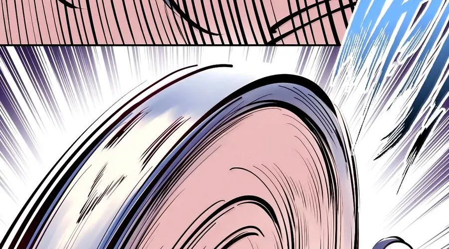 Oan Gia Chung Nhà ! Chap 131 - Next Chap 132