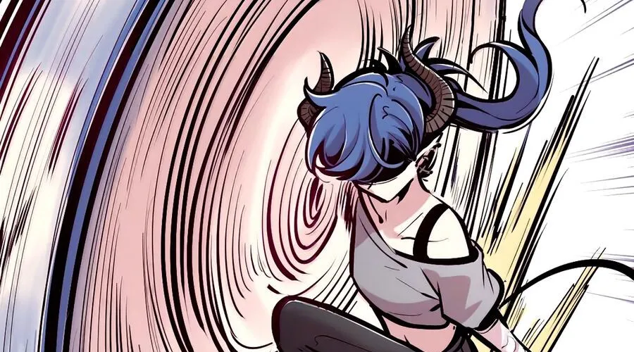 Oan Gia Chung Nhà ! Chap 131 - Next Chap 132