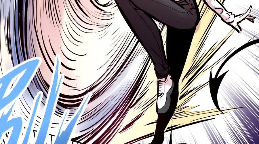 Oan Gia Chung Nhà ! Chap 131 - Next Chap 132