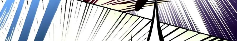 Oan Gia Chung Nhà ! Chap 131 - Next Chap 132