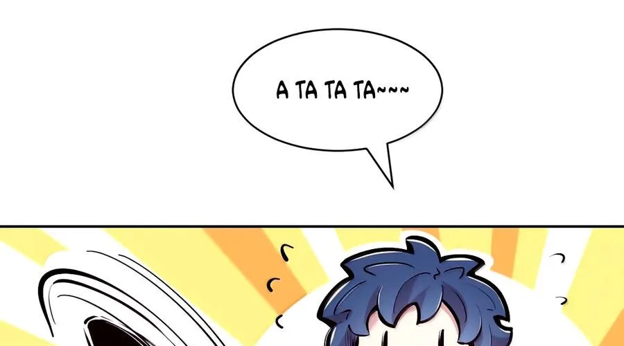 Oan Gia Chung Nhà ! Chap 131 - Next Chap 132