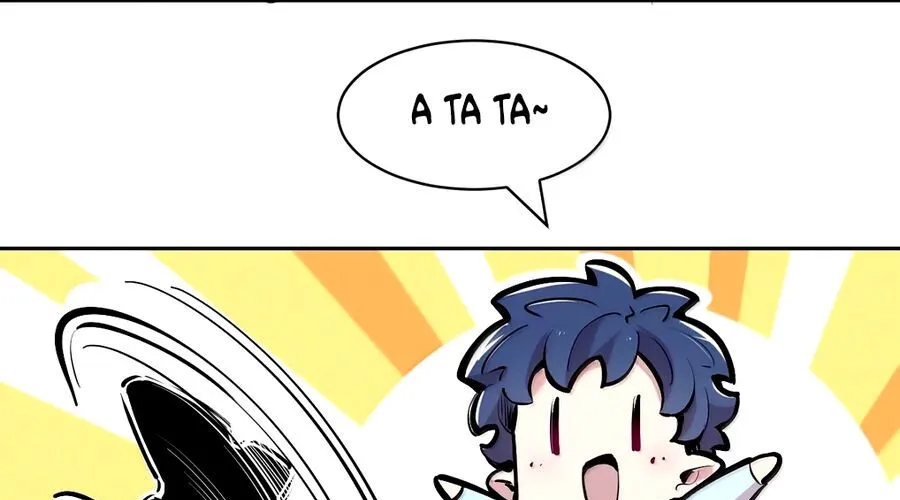 Oan Gia Chung Nhà ! Chap 131 - Next Chap 132