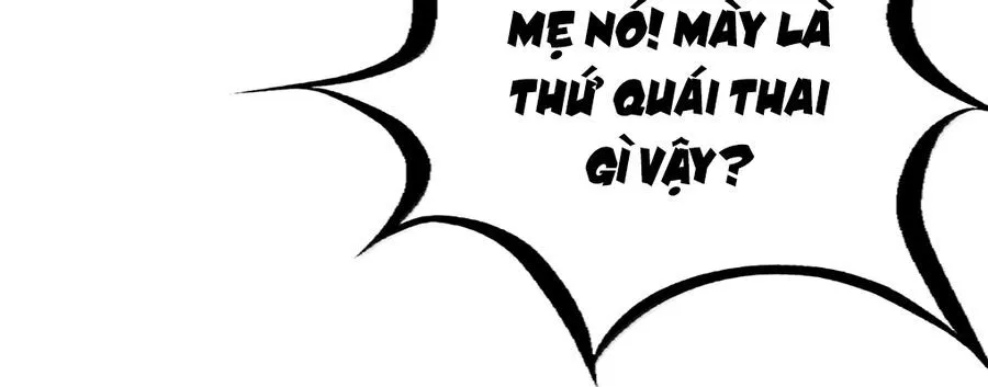 Oan Gia Chung Nhà ! Chap 131 - Next Chap 132