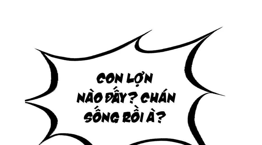 Oan Gia Chung Nhà ! Chap 131 - Next Chap 132
