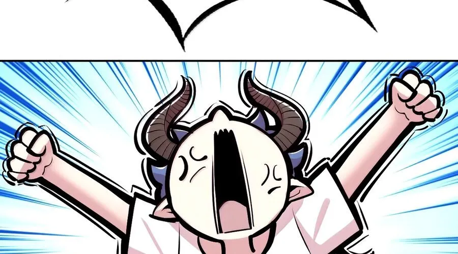 Oan Gia Chung Nhà ! Chap 131 - Next Chap 132