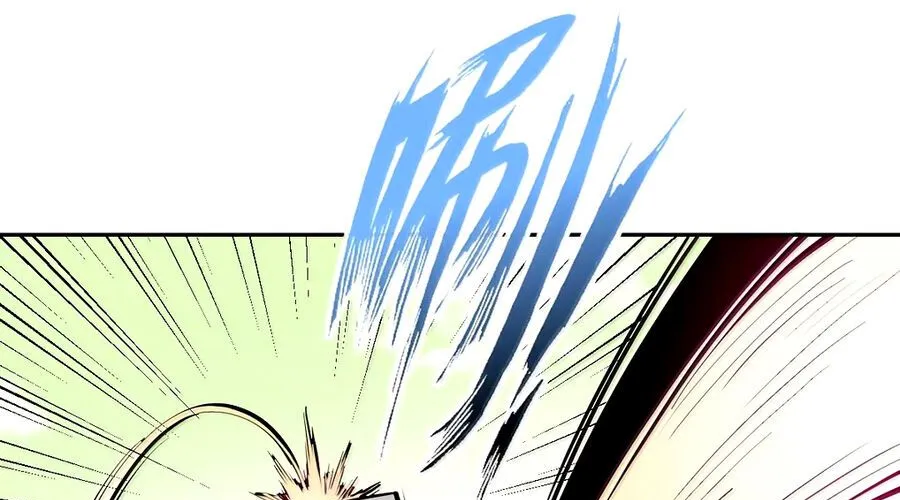 Oan Gia Chung Nhà ! Chap 131 - Next Chap 132