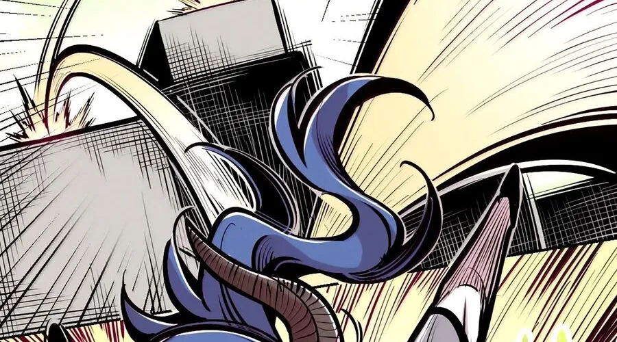 Oan Gia Chung Nhà ! Chap 131 - Next Chap 132