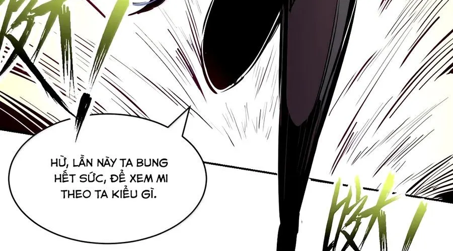 Oan Gia Chung Nhà ! Chap 131 - Next Chap 132