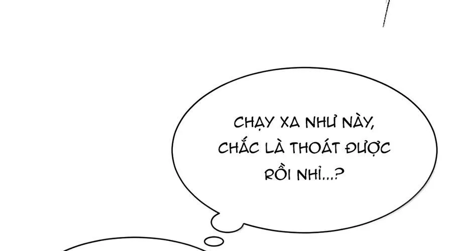 Oan Gia Chung Nhà ! Chap 131 - Next Chap 132
