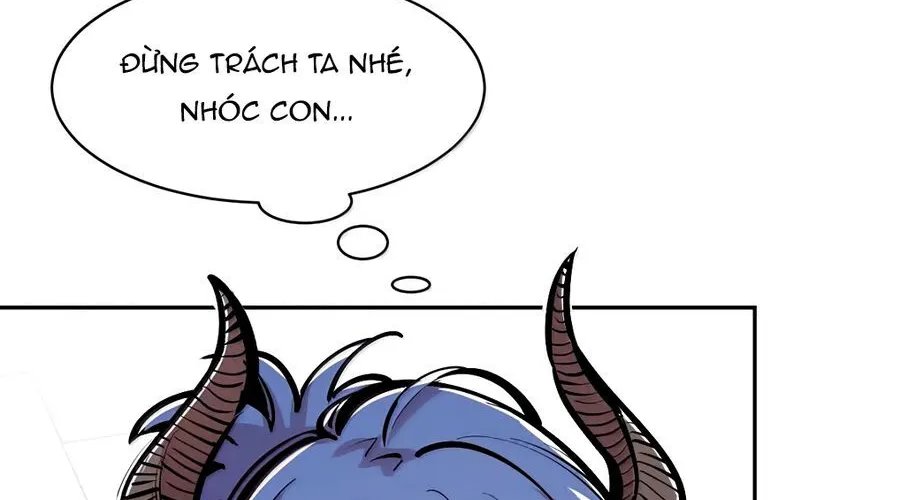 Oan Gia Chung Nhà ! Chap 131 - Next Chap 132